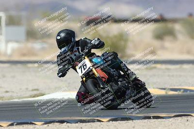 media/Apr-20-2025-CVMA (Sun) [[39090e8767]]/Race 18-Formula Open/